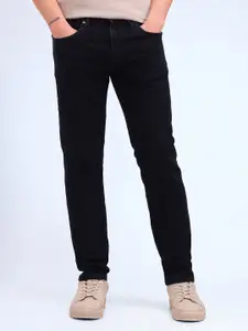 Flying Machine Men Slim Fit Jeans