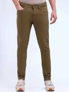 Flying Machine Men Skinny Fit Jeans
