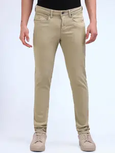 Flying Machine Men Skinny Fit Jeans