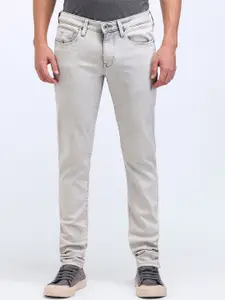 Flying Machine Men Skinny Fit Jeans