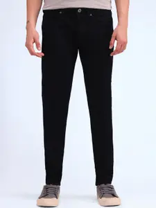 Flying Machine Men Skinny Fit Jeans