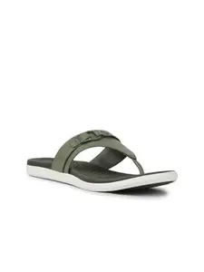 Bata Comfit Women Open Toe Flats