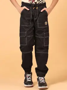 V-Mart Boys Joggers Trousers