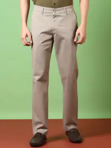 V-Mart Men Chinos Trousers