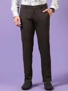 V-Mart Men Chinos Trousers