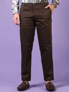 V-Mart Men Chinos Trousers