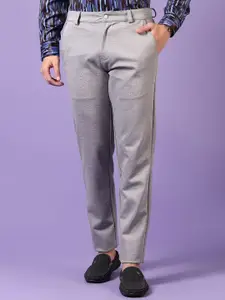 V-Mart Men Chinos Trousers