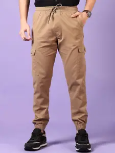 V-Mart Men Joggers Trousers
