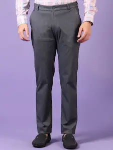 V-Mart Men Chinos Trousers