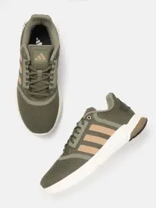 ADIDAS Men Tracktress Running Shoes
