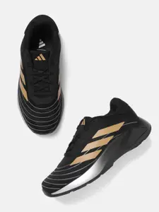 ADIDAS Men Flair-Fun Running Shoes