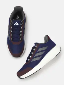 ADIDAS Men AeroLeapLoom Running Shoes