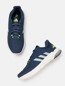 ADIDAS Men Zarorx Speed Running Shoes