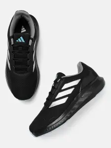 ADIDAS Men Cloud-Grip Running Shoes