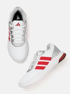 ADIDAS Men Track-gait Running Shoes