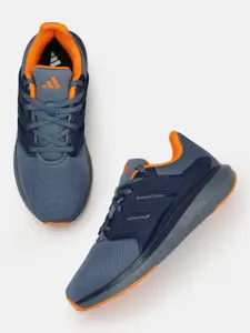 ADIDAS Men AeroFlightFrenzy Running Shoes