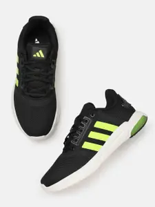 ADIDAS Men Tracktress Running Shoes
