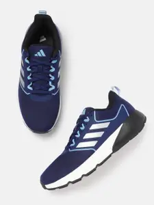 ADIDAS Men Dash-Run Ortholite Running Shoes