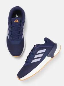 ADIDAS Men STOUTRUN ST Ortholite Running Shoes