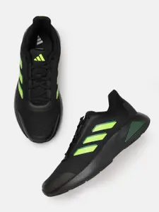 ADIDAS Men Zapid Running  Shoes