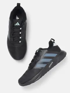 ADIDAS Men Lightrun-Win Running Shoes