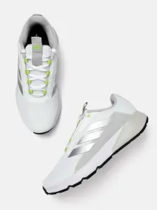 ADIDAS Men Dash-Plus Running Shoes