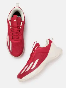 ADIDAS Men Tennis Acer Torsion System Tennis Shoes