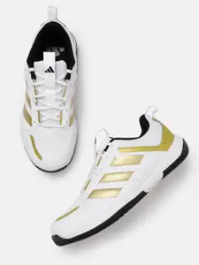 ADIDAS Men Tennis Smol Tennis Shoes