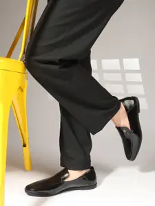 Carlton London Women Loafers