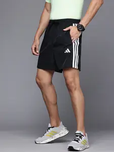 ADIDAS Men 3-Striped Chelesa Shorts