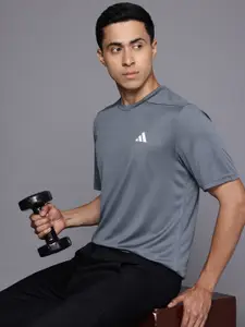 ADIDAS Logo T-shirt