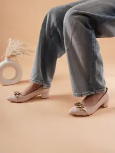 DressBerry Stiletto with Bows