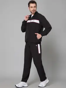 TURNFIT Men Training Tracksuit