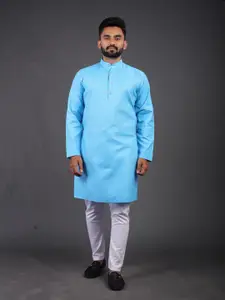 BAESD Men Kurta