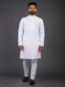 BAESD Men Kurta