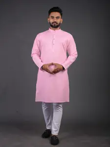 BAESD Men Kurta