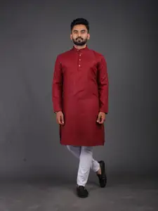 BAESD Men Kurta
