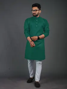 BAESD Men Kurta