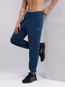 HRX by Hrithik Roshan Men Rapid-Dry Training Joggers