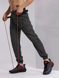 HRX by Hrithik Roshan Men Training Joggers