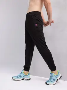 HRX by Hrithik Roshan Men Rapid-Dry Training Joggers