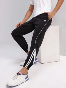 HRX by Hrithik Roshan Men Lifestyle Track Pants