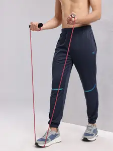 HRX by Hrithik Roshan Men Rapid-dry Training Joggers