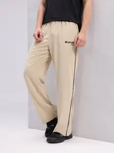 HRX by Hrithik Roshan Men Regular Fit Lifestyle Track Pants