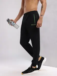 HRX by Hrithik Roshan Men Training Joggers
