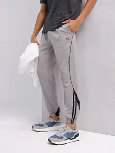 HRX by Hrithik Roshan Men Lifestyle Track Pants