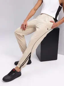 HRX by Hrithik Roshan Men Lifestyle Joggers