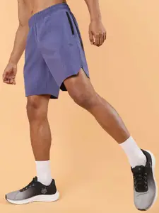 CULT Men True Performance Sculpted Shorts