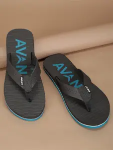 AVANT Men Haven Flip Flops