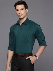 Raymond Slim Fit Formal Shirt